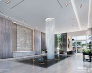 333 Las Olas Way Unit 1009, Fort Lauderdale image