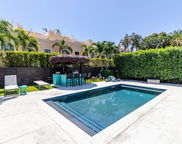 912 NE 17th Ter, Fort Lauderdale image