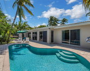 5970 NE 21st Cir, Fort Lauderdale image