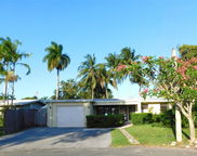 2678 Key Largo Ln, Fort Lauderdale image