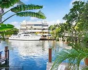 301 Isle Of Capri Dr Unit 301, Fort Lauderdale image