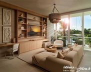 2321 SE 17th St Unit 202, Fort Lauderdale image