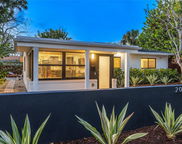 2029 NE 30th St, Fort Lauderdale image