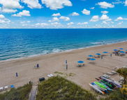 3600 Galt Ocean Drive Unit 5f, Fort Lauderdale image