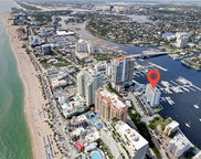 77 S Birch Rd Unit 5D, Fort Lauderdale image