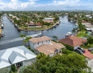621 SE 10th St, Pompano Beach image