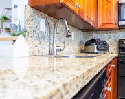 483 N Pine Island Rd Unit 101, Fort Lauderdale image