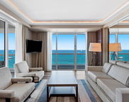 551 N Fort Lauderdale Beach Blvd Unit H1217, Fort Lauderdale image