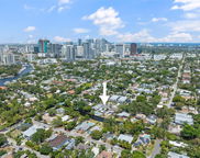 723 SW 8th Way, Fort Lauderdale image