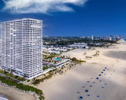 2200 S Ocean Ln Unit 2309/2307, Fort Lauderdale image