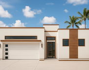 1520 NE 1st Ave, Fort Lauderdale image