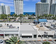 3562 N Ocean Boulevard, Fort Lauderdale image