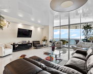 3200 N Ocean Blvd Unit 1103, Fort Lauderdale image