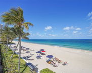 4300 N Ocean Blvd Unit 14G, Fort Lauderdale image