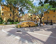 2536 SW 14th Ave Unit 1103, Fort Lauderdale image
