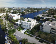 500 Hendricks Isle Unit PH, Fort Lauderdale image