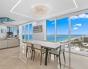 101 S FORT LAUDERDALE BEACH BLVD Unit 1907, Fort Lauderdale image