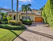 1108 N RIO VISTA BL, Fort Lauderdale image