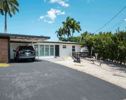 2678 Marathon Lane, Fort Lauderdale image