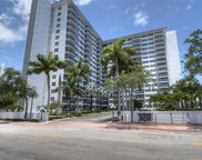 3333 NE 34th St Unit 1011, Fort Lauderdale image