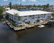535 Hendricks Isle Unit 305, Fort Lauderdale image