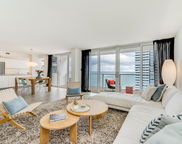 4300 N Ocean Blvd Unit 14N, Fort Lauderdale image