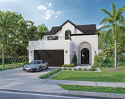 1628 NE 17th Ave, Fort Lauderdale image