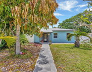 1312 NW 2nd Avenue, Fort Lauderdale image