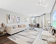 520 SE 5th Ave Unit 3204, Fort Lauderdale image