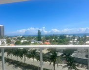 2841 N Ocean Blvd Unit 802, Fort Lauderdale image