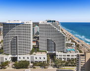3101 Bayshore Dr Unit 2409, Fort Lauderdale image