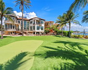 2306 Bay Dr, Pompano Beach image