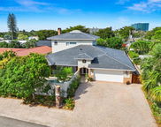 4801 NE 29TH AVE, Fort Lauderdale image