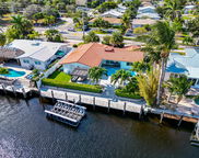 1008 NE 26th Avenue, Pompano Beach image