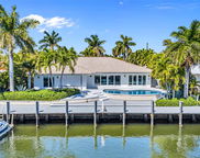 3308 NE 38th St, Fort Lauderdale image