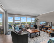 3300 NE 36th St Unit 1107, Fort Lauderdale image