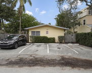 617 SE 16th St, Fort Lauderdale image