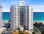 3600 Galt Ocean Dr Unit 4D, Fort Lauderdale image