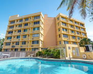2400 NE 9th St Unit 501, Fort Lauderdale image