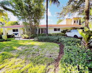 2709 NE 28th St, Fort Lauderdale image