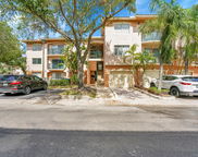 2033 SE 10th Avenue Unit 616, Fort Lauderdale image
