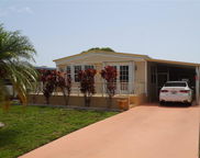 5280 SW 23rd Ave, Fort Lauderdale image
