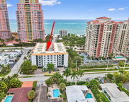 2029 N Ocean Blvd Unit 410, Fort Lauderdale image