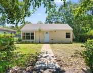 1500 NW 3rd Ave, Fort Lauderdale image