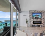 3430 Galt Ocean Dr Unit 804, Fort Lauderdale image