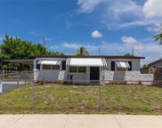 4150 NW 11th Ave, Fort Lauderdale image