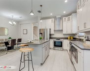 623 SW 12 AVENUE Unit 623, Fort Lauderdale image
