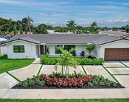 2109 NE 64th St, Fort Lauderdale image