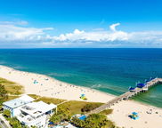 133 N Pompano Beach Blvd Unit 704, Pompano Beach image