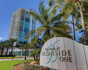 1 N Ocean Boulevard Unit 913, Pompano Beach image